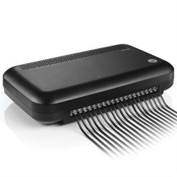 MOTOPBX416 集团程控交换机 多功能通讯解决方案