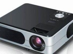 深圳盐田办公设备一站式服务 租赁、销售与维修全解析