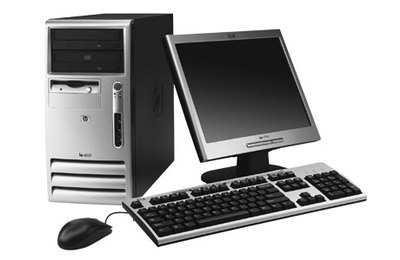 整机频道中的软件与辅助设备 相辅相成的数字生态系统