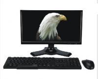 供应一体机电脑简介、价格与厂家信息